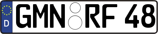 GMN-RF48