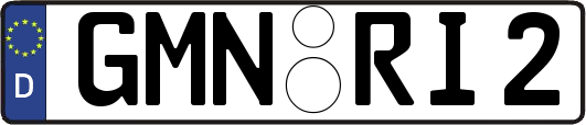 GMN-RI2