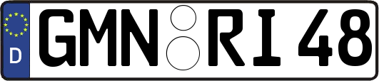 GMN-RI48