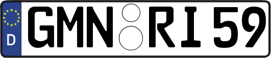 GMN-RI59