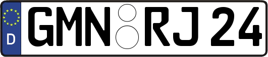 GMN-RJ24