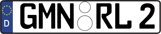 GMN-RL2