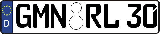 GMN-RL30