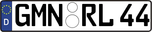 GMN-RL44