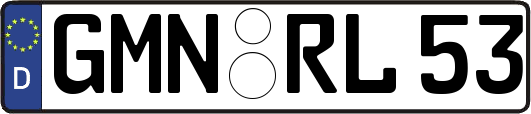 GMN-RL53