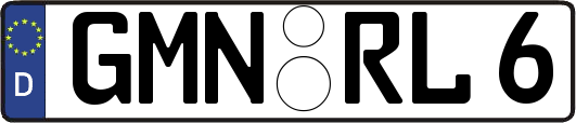 GMN-RL6
