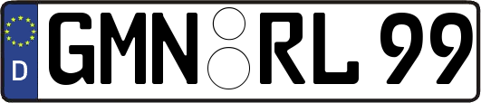 GMN-RL99