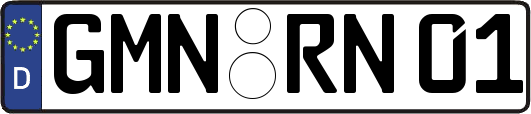GMN-RN01