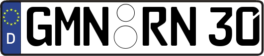 GMN-RN30