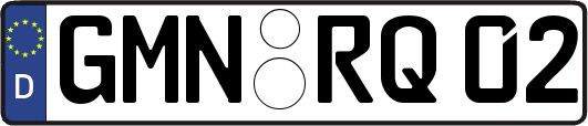 GMN-RQ02