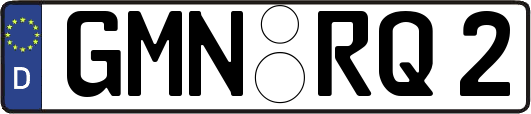 GMN-RQ2