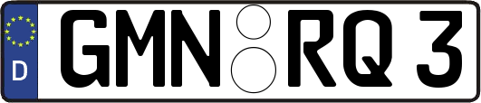 GMN-RQ3