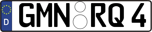 GMN-RQ4