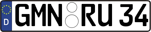 GMN-RU34