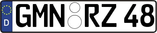 GMN-RZ48