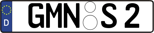 GMN-S2