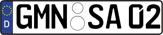 GMN-SA02