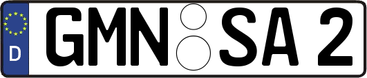 GMN-SA2