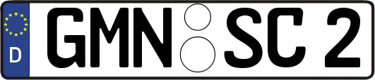 GMN-SC2