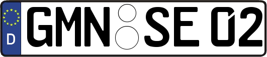 GMN-SE02