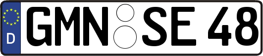 GMN-SE48