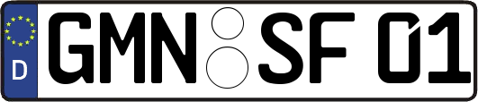 GMN-SF01