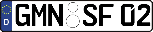 GMN-SF02
