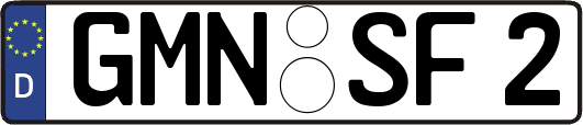 GMN-SF2