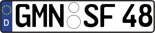 GMN-SF48