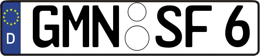 GMN-SF6