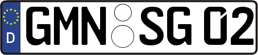 GMN-SG02