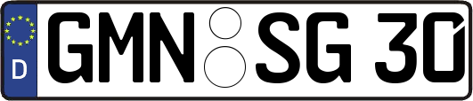 GMN-SG30