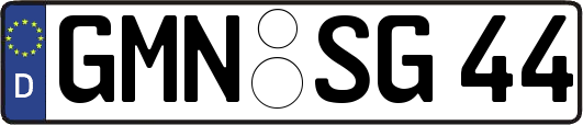 GMN-SG44