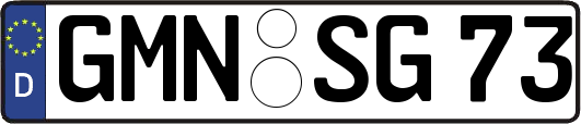 GMN-SG73