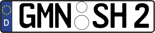 GMN-SH2