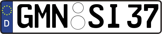 GMN-SI37