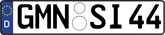 GMN-SI44