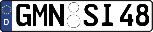 GMN-SI48