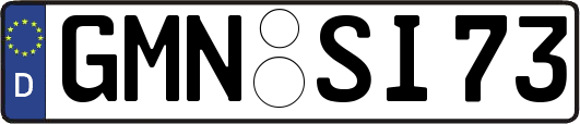 GMN-SI73