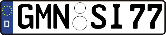 GMN-SI77