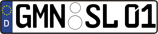 GMN-SL01