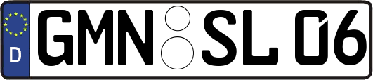 GMN-SL06