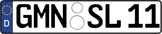 GMN-SL11