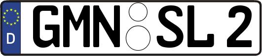 GMN-SL2