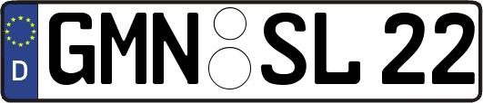 GMN-SL22