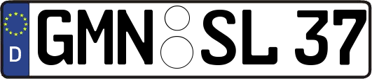 GMN-SL37