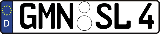 GMN-SL4