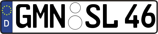 GMN-SL46