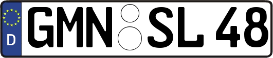 GMN-SL48