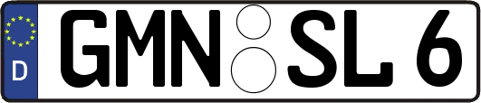 GMN-SL6